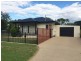 150 Stamford Street, Berserker QLD 4701
